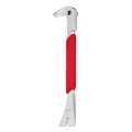 Milwaukee 48229033 - 10" Molding Puller Nailers & Staplers